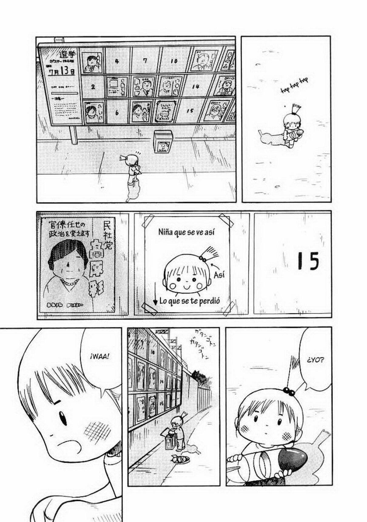 Capitulo 28 page 25