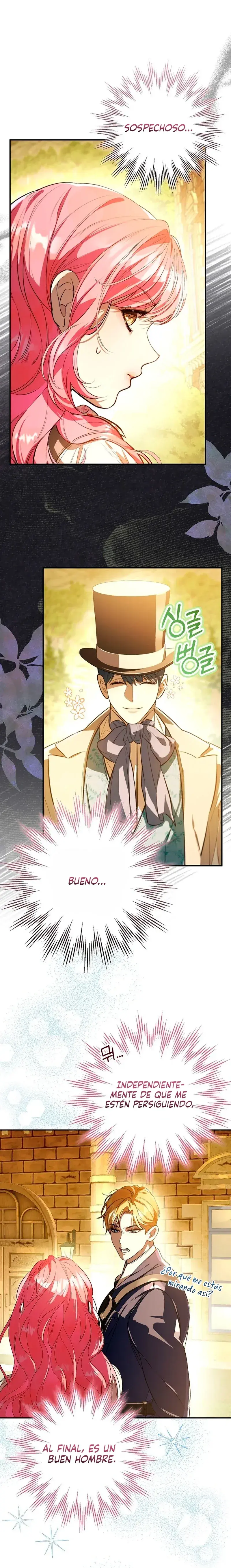 Capitulo 12 page 11