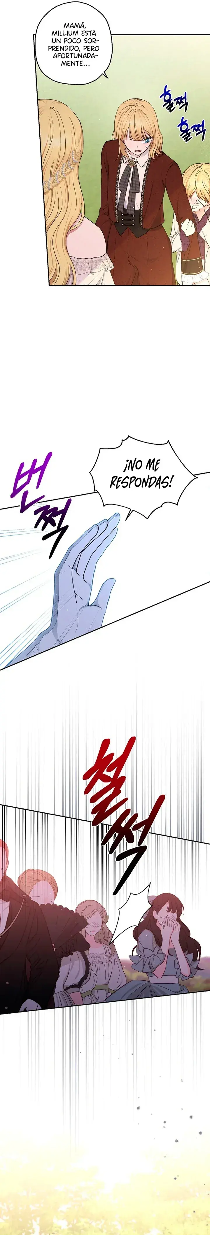 Capitulo 19 page 9