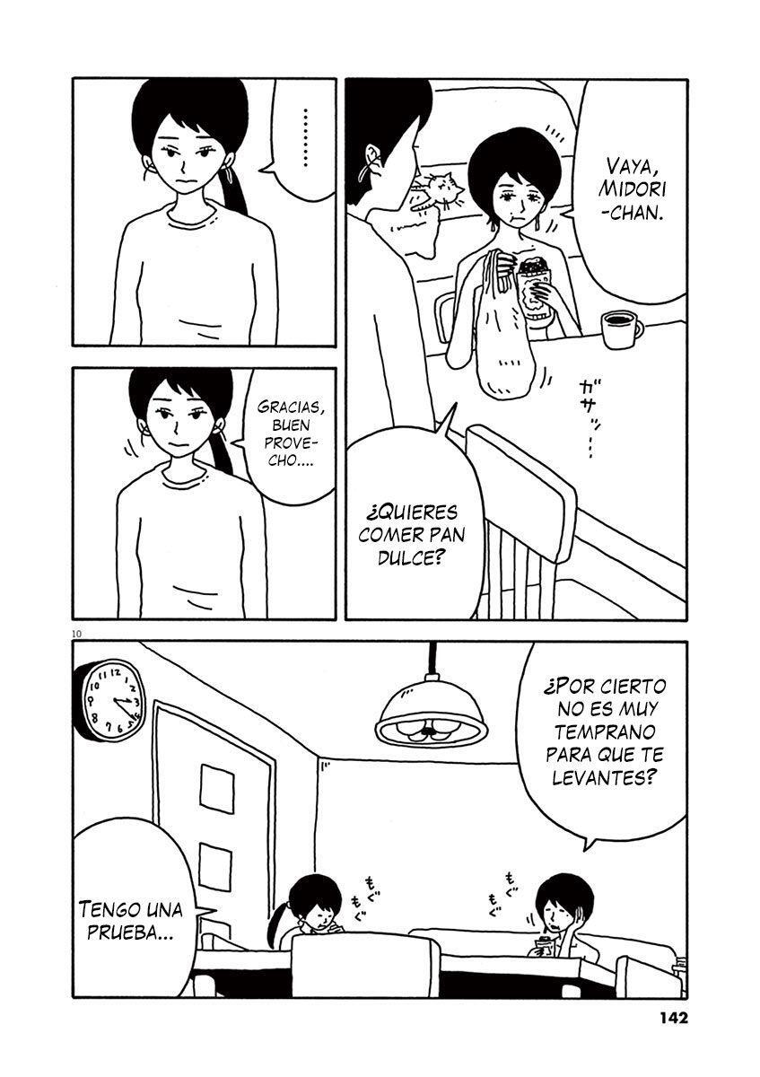 Capitulo 6 page 11