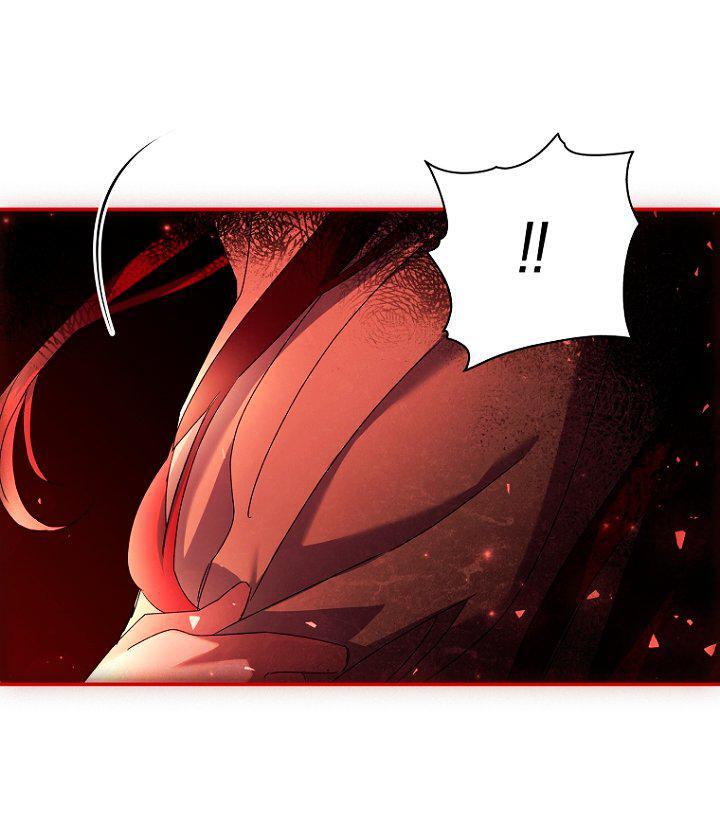 Capitulo 25 page 63