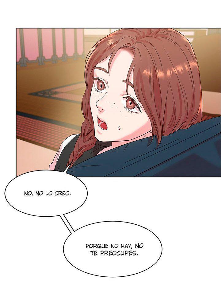 Capitulo 31 page 11