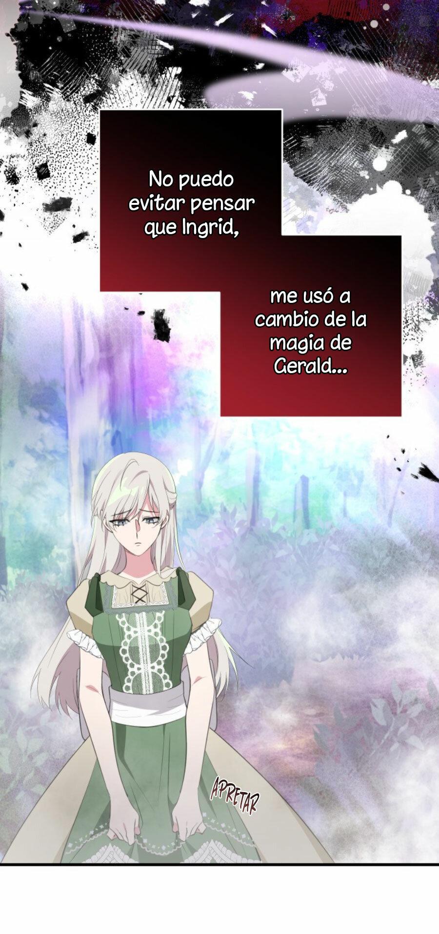 Capitulo 50 page 60