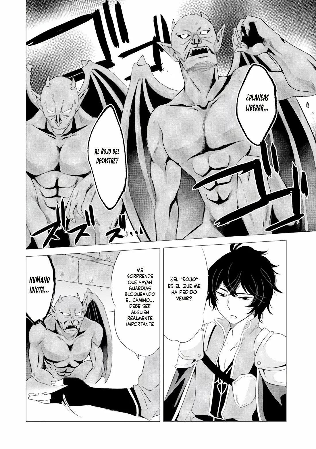 Capitulo 2.20 page 14