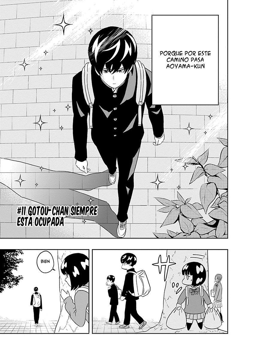 Capitulo 11 page 4