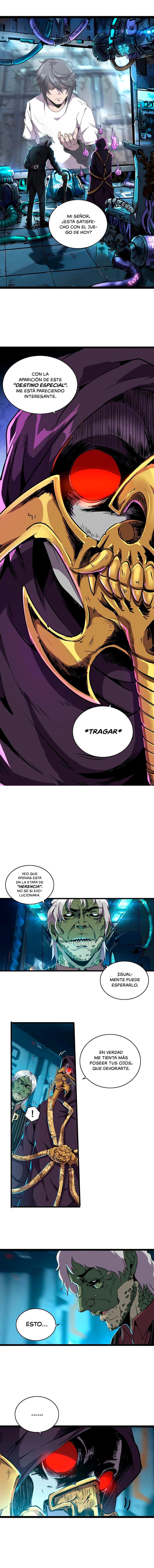 Capitulo 6 page 4