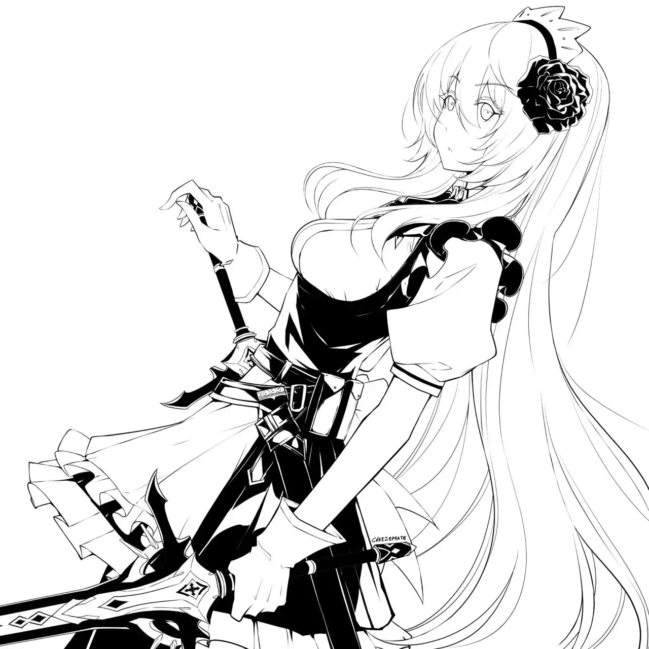 Capitulo 23.06 page 17