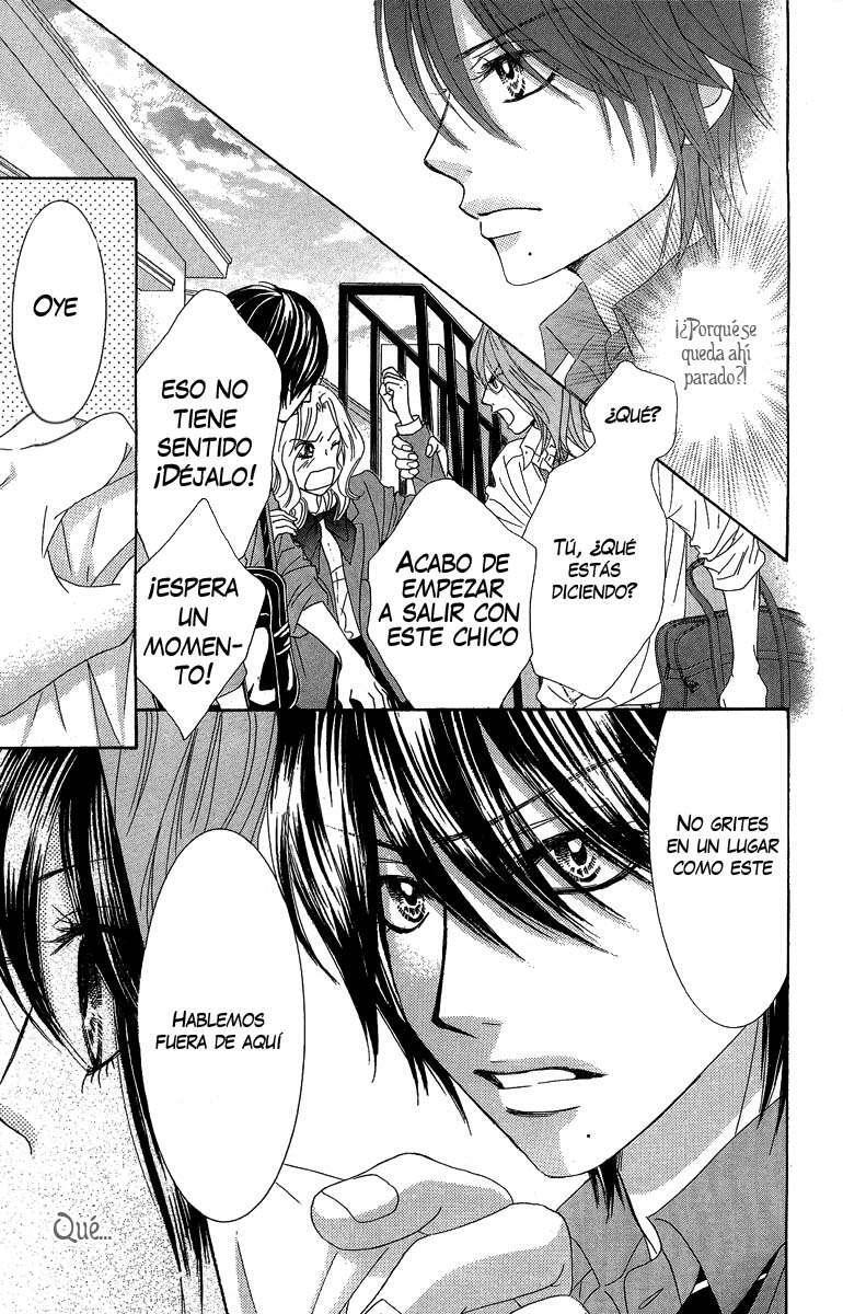 Capitulo 27 page 5