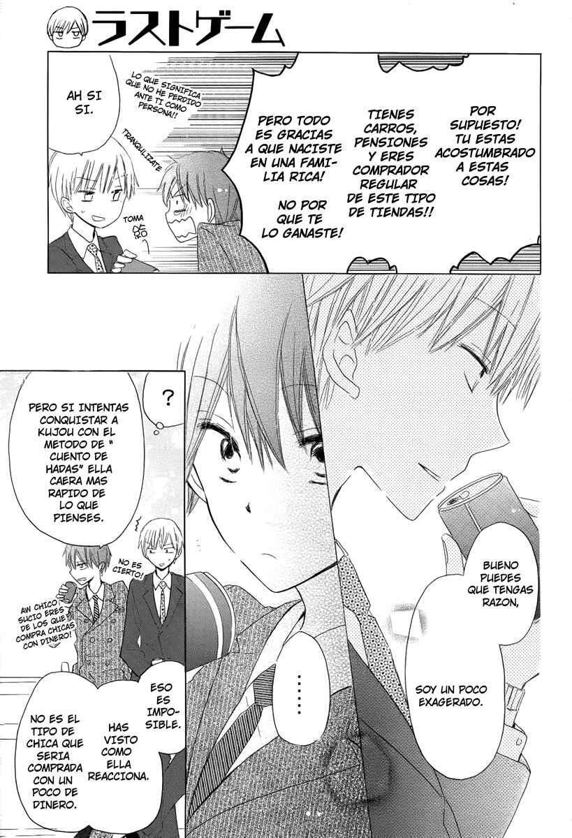Capitulo 13 page 31