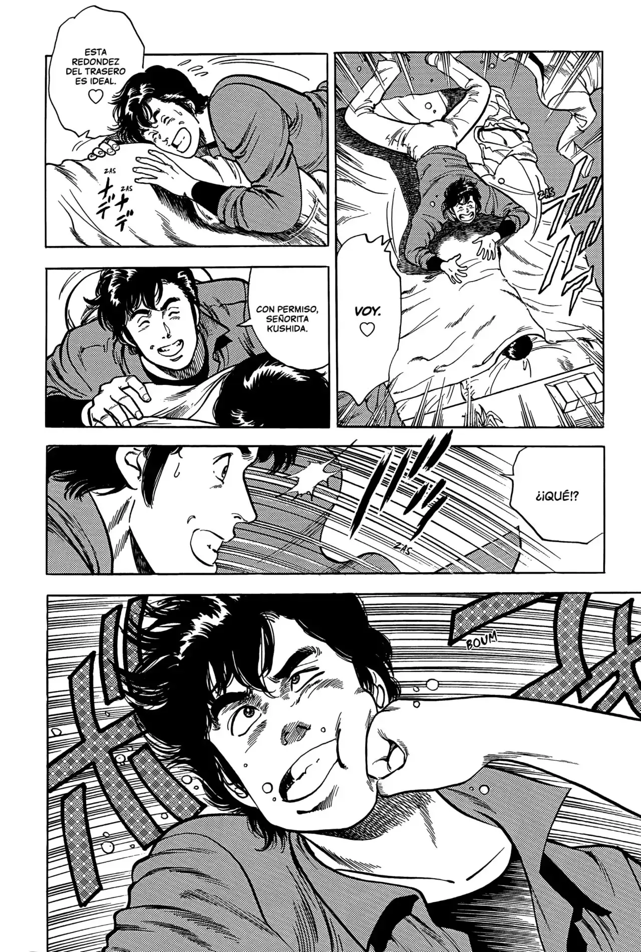 Capitulo 25 page 41