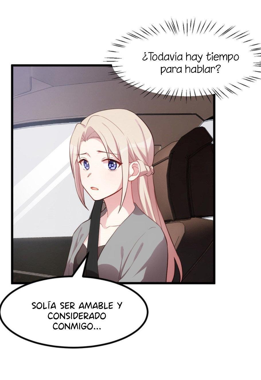 Capitulo 47 page 15