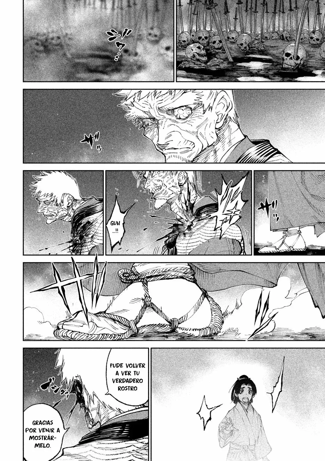 Capitulo 12 page 33