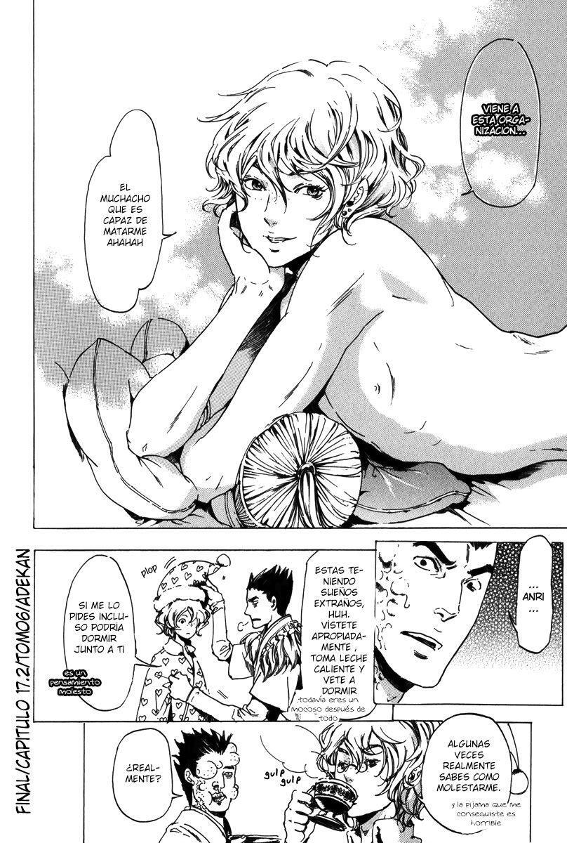 Capitulo 17.02 page 48