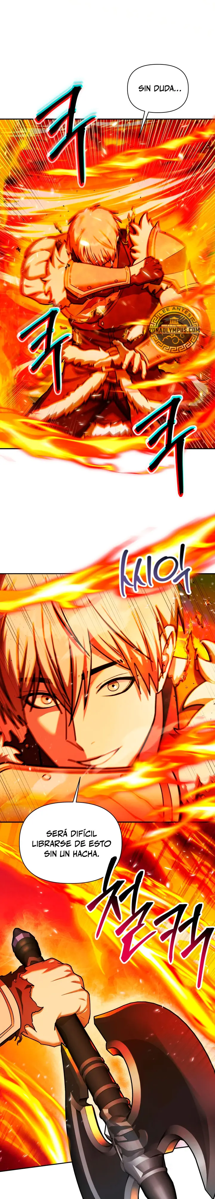 Capitulo 67 page 25