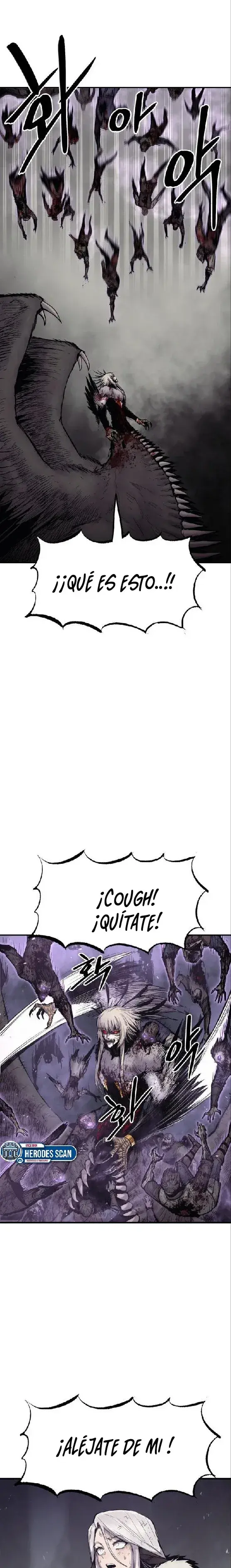 Capitulo 8 page 30