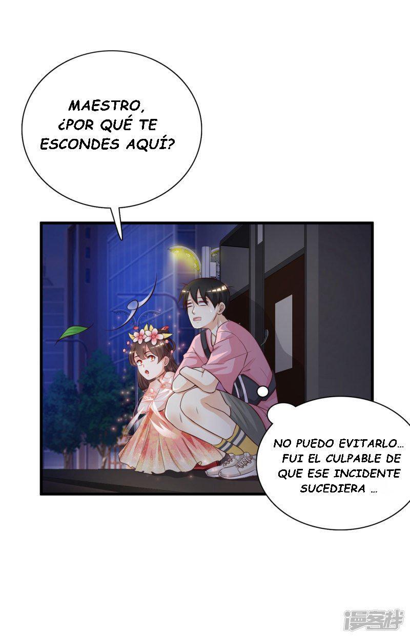Capitulo 4 page 19
