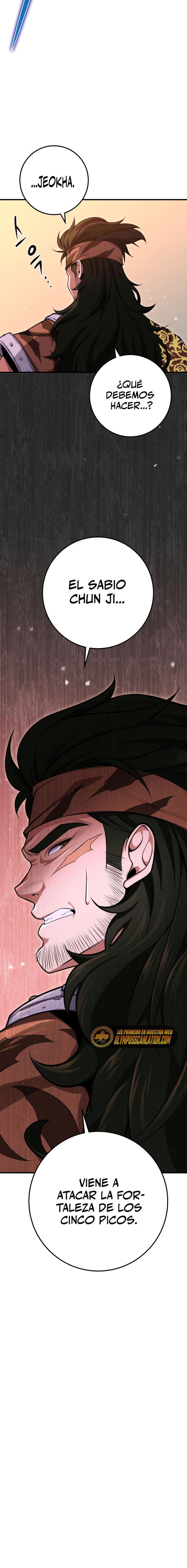 Capitulo 18 page 14