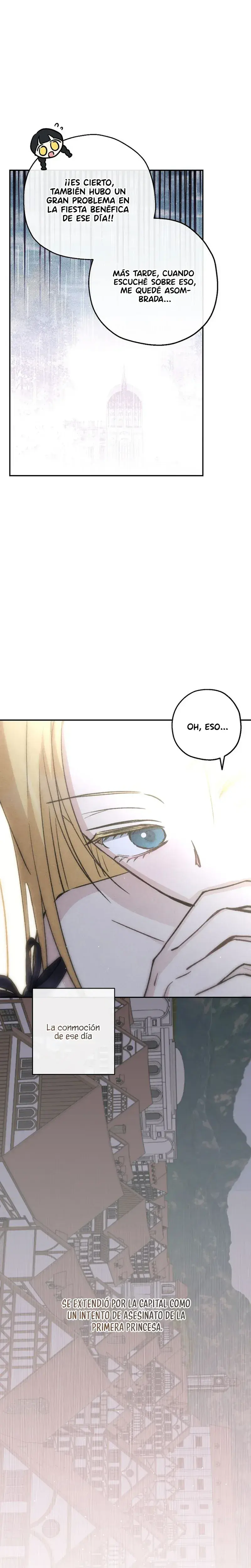 Capitulo 34 page 7