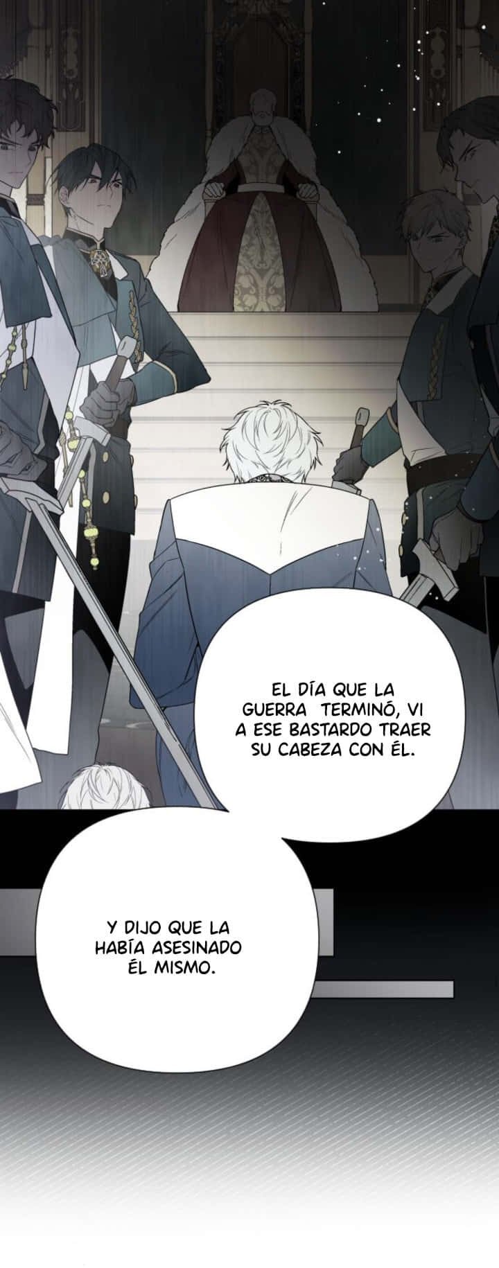Capitulo 45 page 56