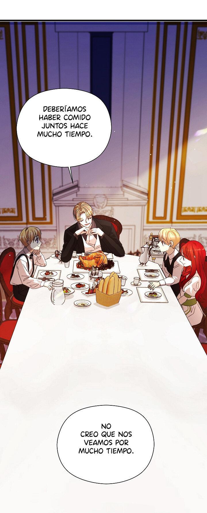 Capitulo 6 page 72