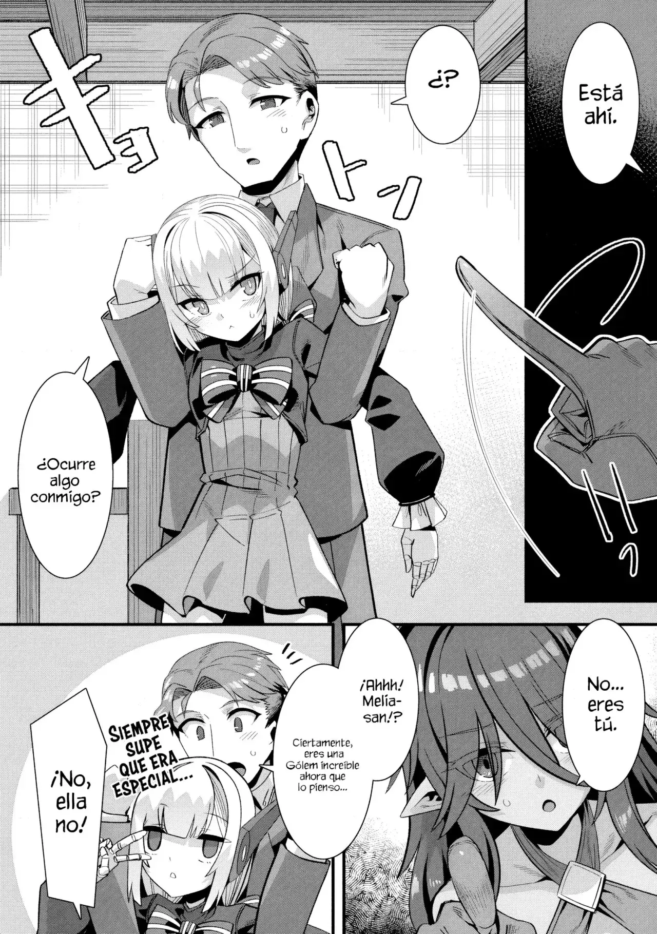 Capitulo 8.20 page 4