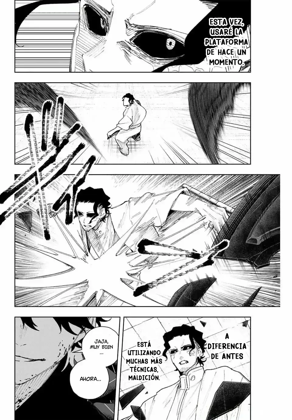 Capitulo 14 page 8
