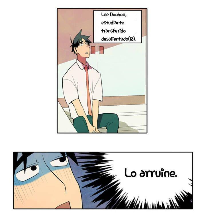 Capitulo 2 page 2