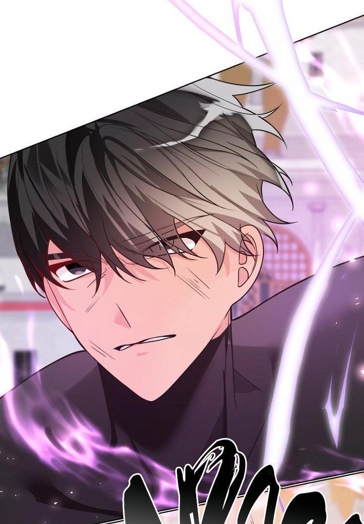 Capitulo 29 page 38