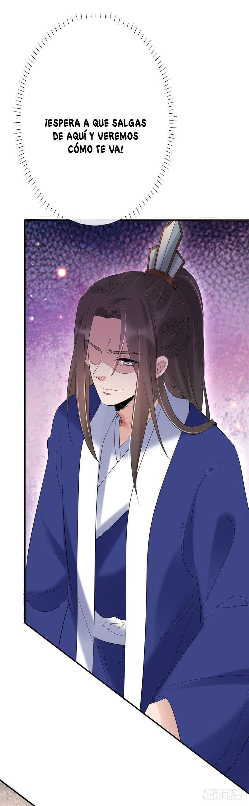 Capitulo 11 page 60