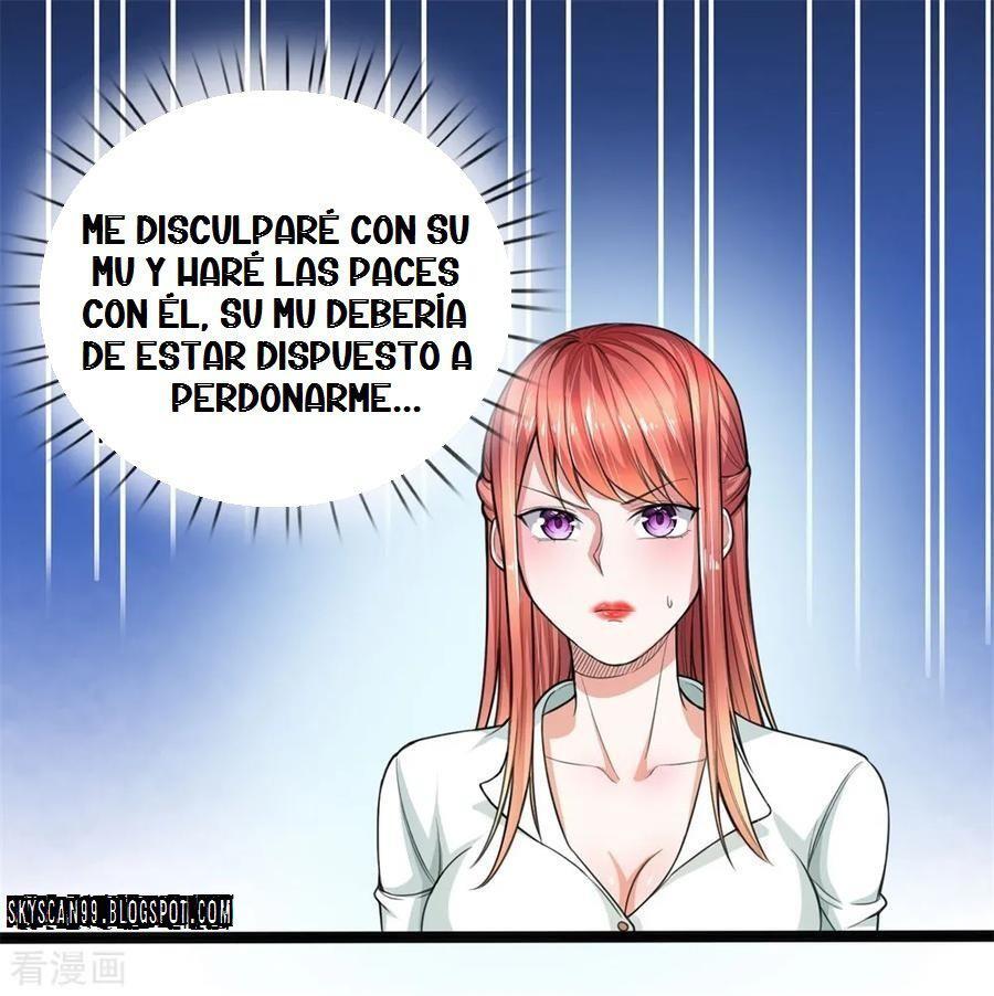 Capitulo 12 page 18