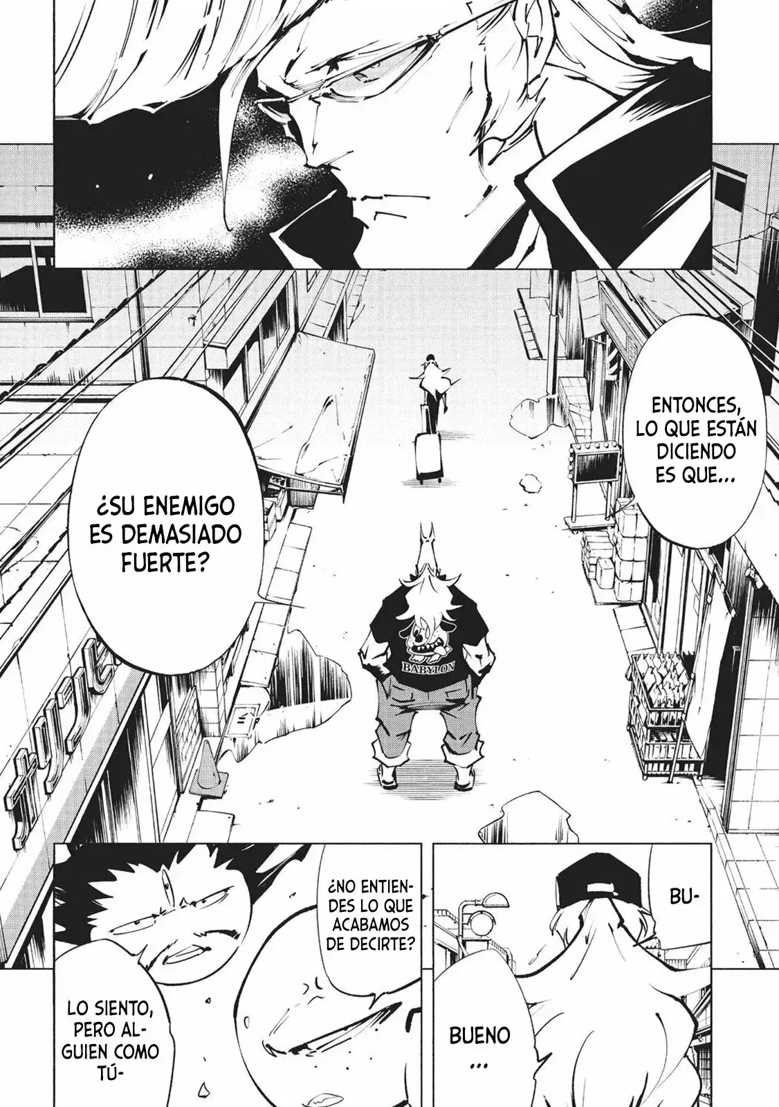 Capitulo 30 page 14