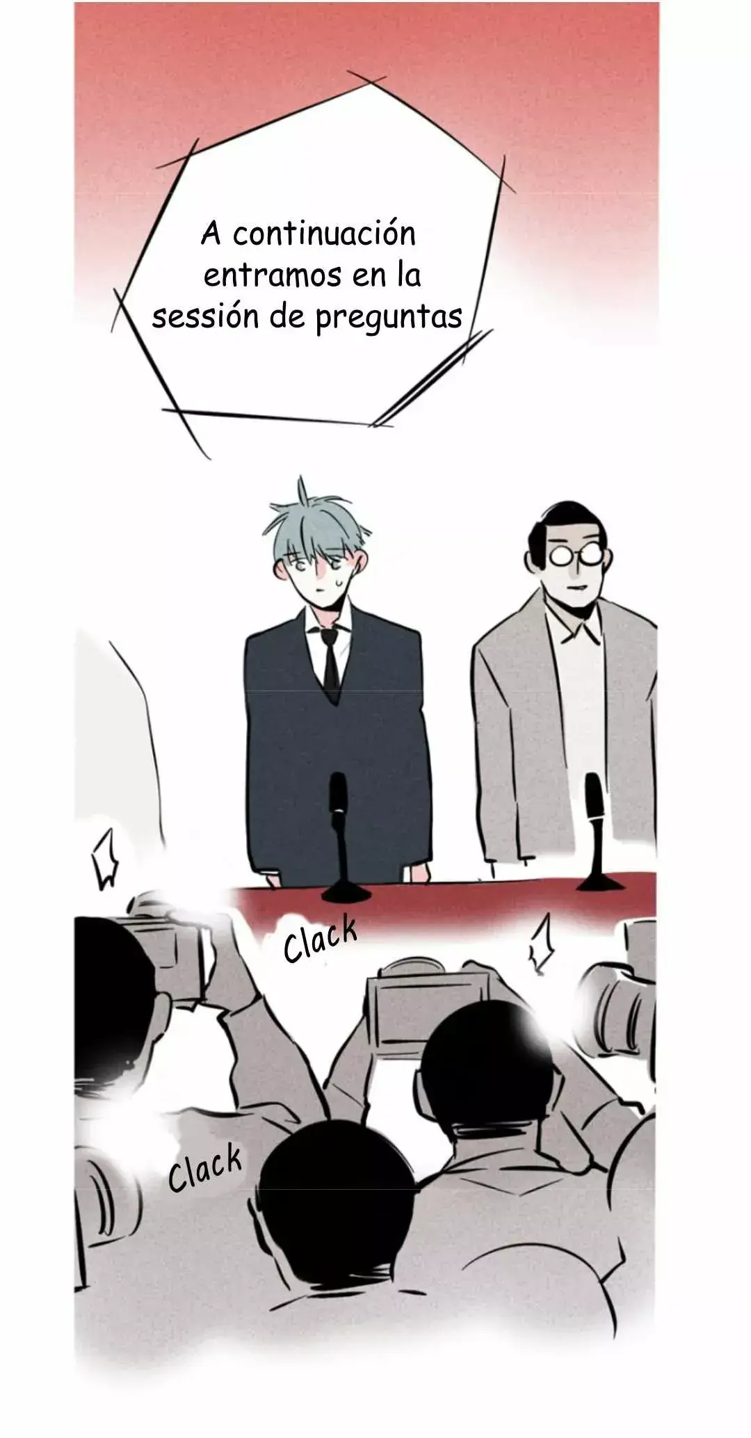 Capitulo 23 page 32
