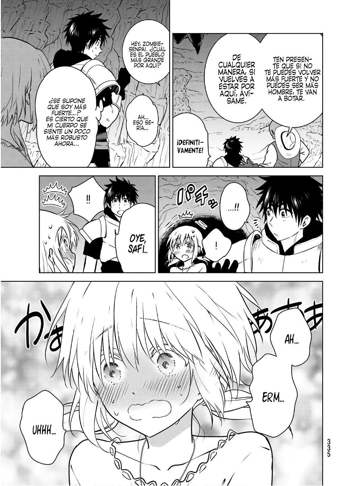 Capitulo 9 page 7