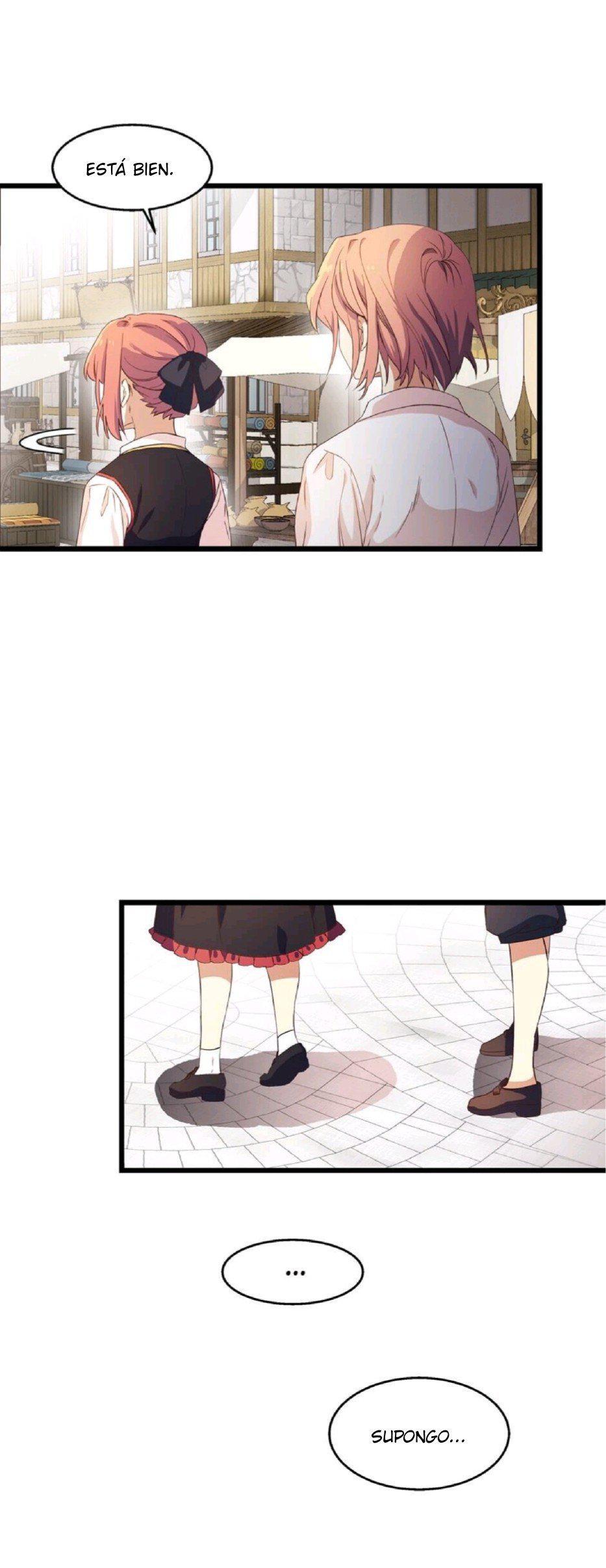 Capitulo 4 page 33