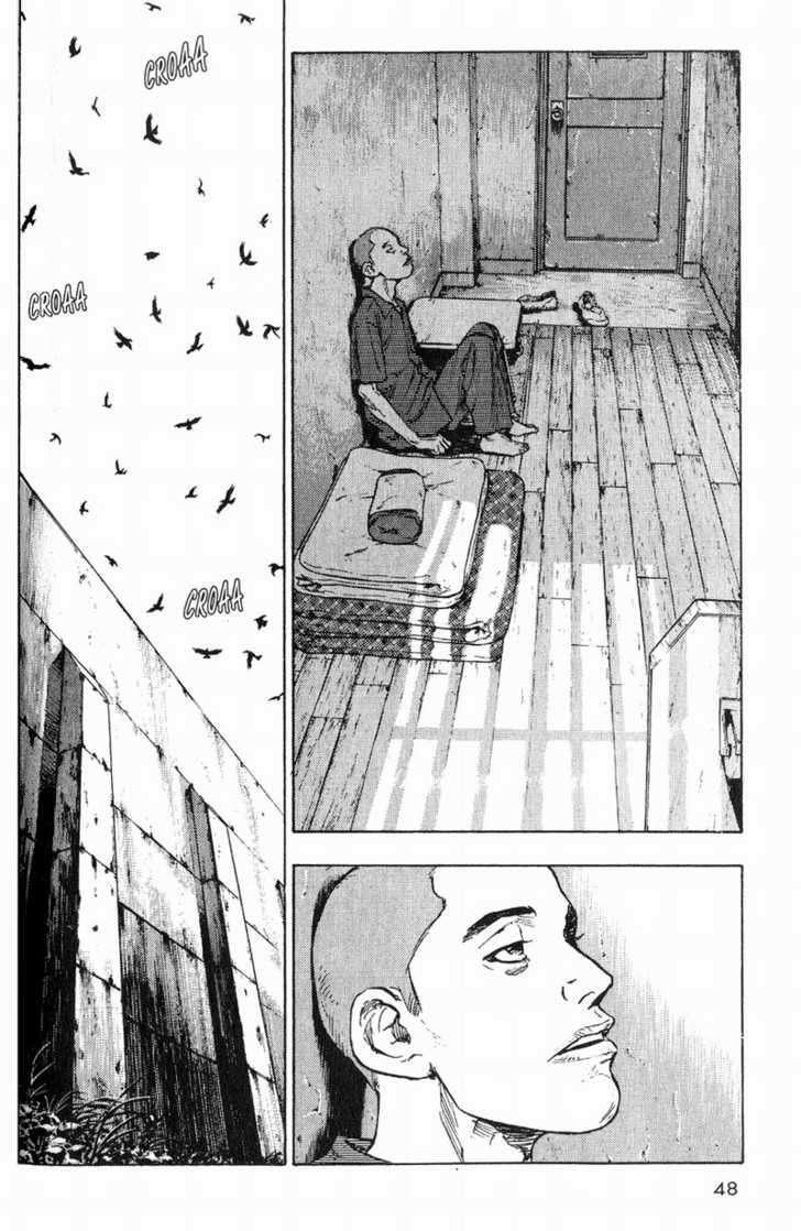 Capitulo 2 page 19