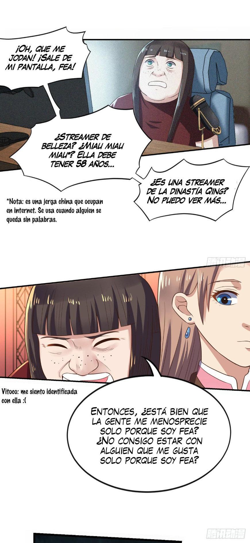 Capitulo 110 page 14