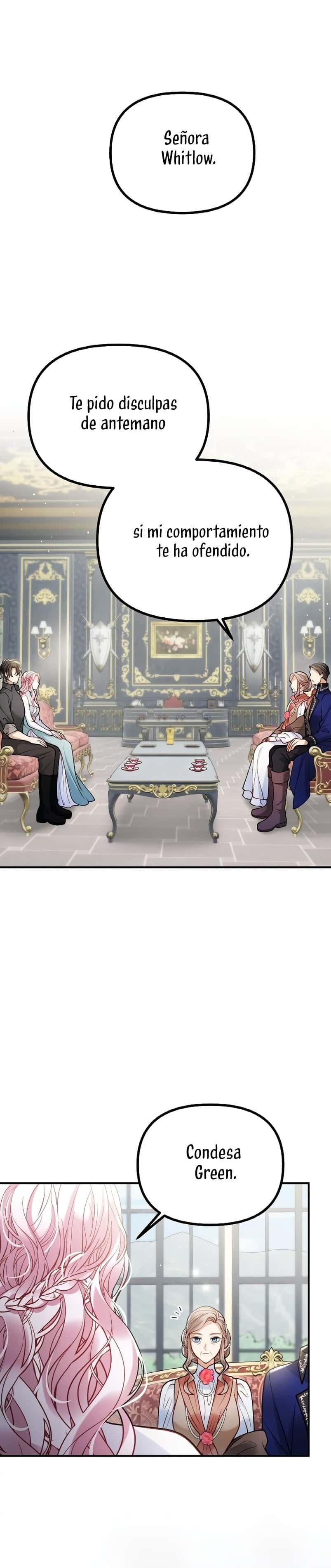 Capitulo 20 page 9