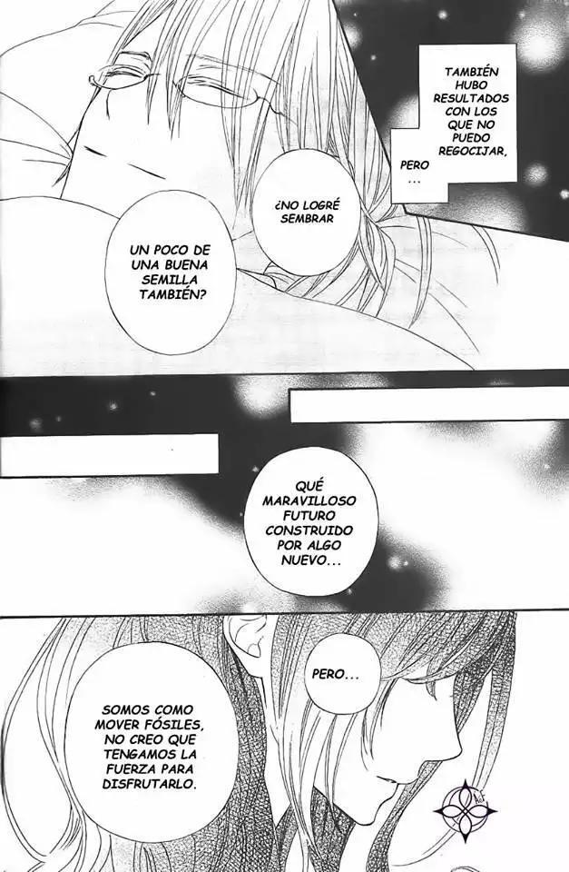 Capitulo 11 page 33