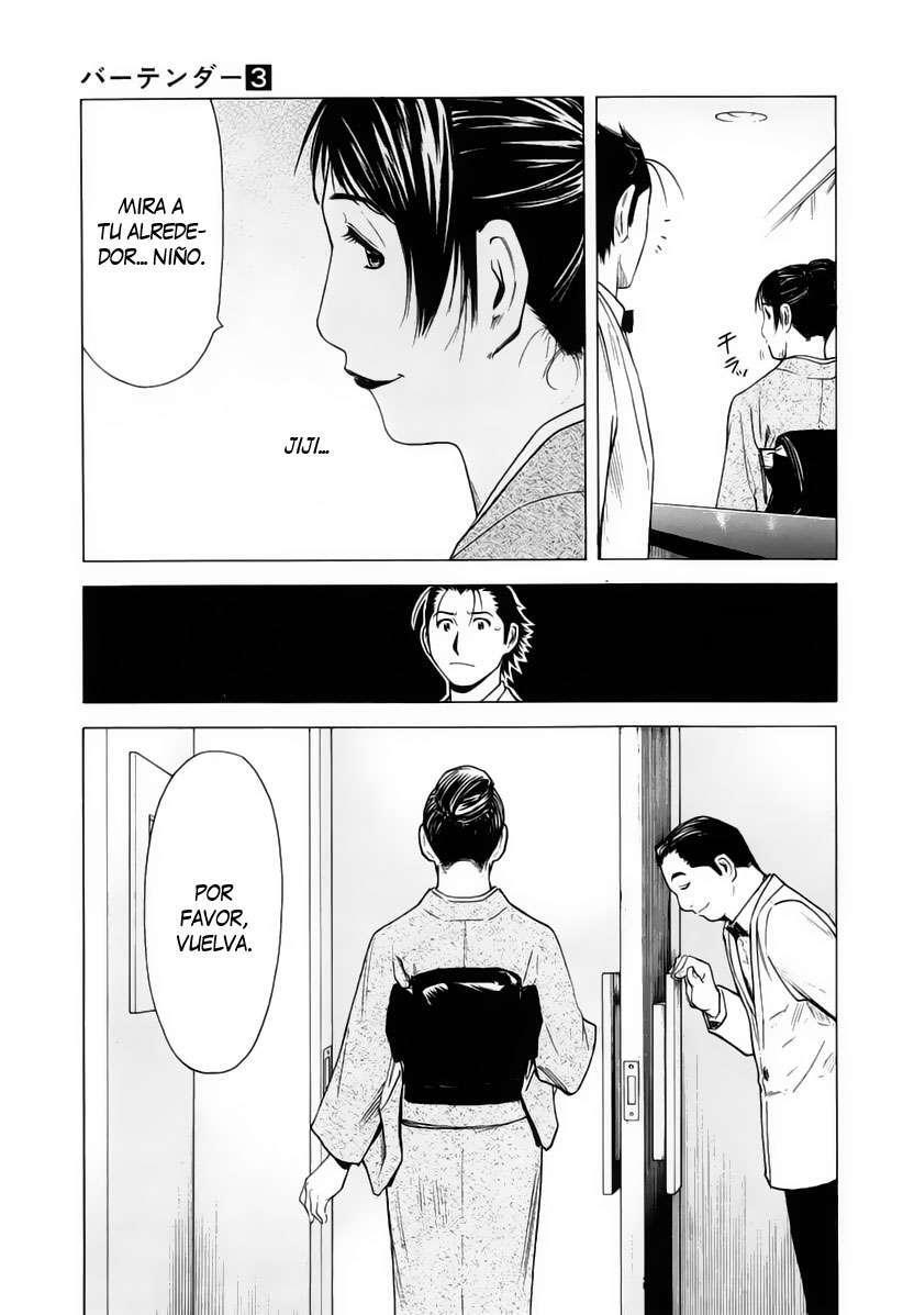 Capitulo 17 page 16