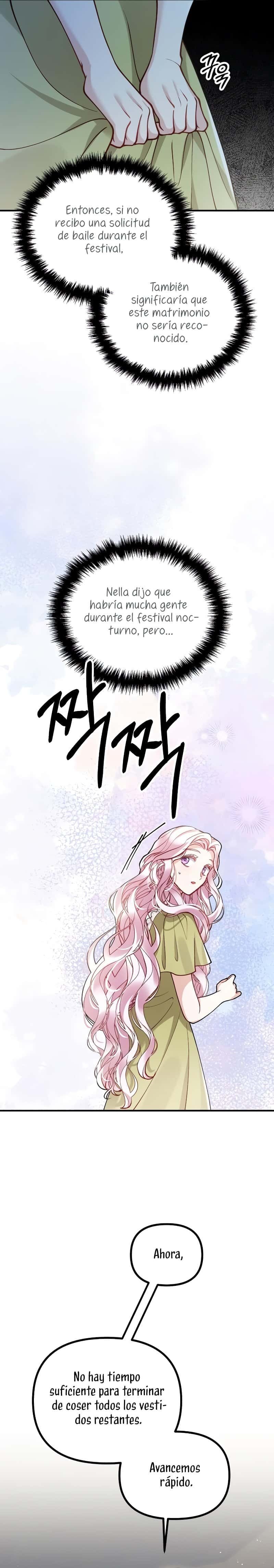 Capitulo 31 page 22