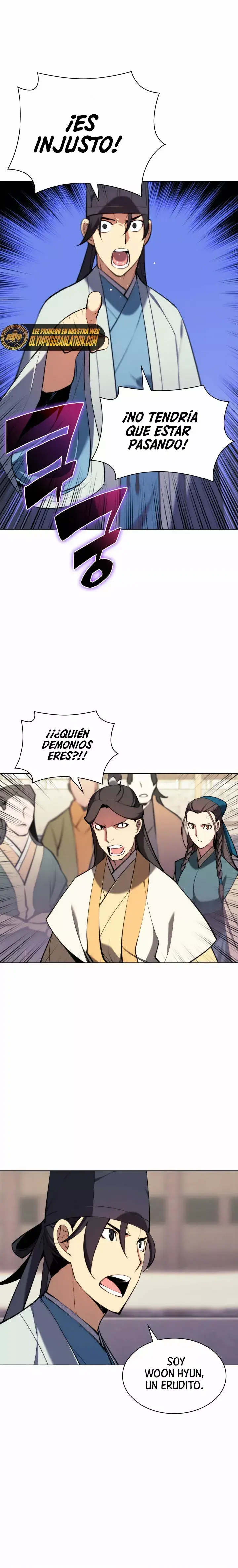 Capitulo 33 page 3