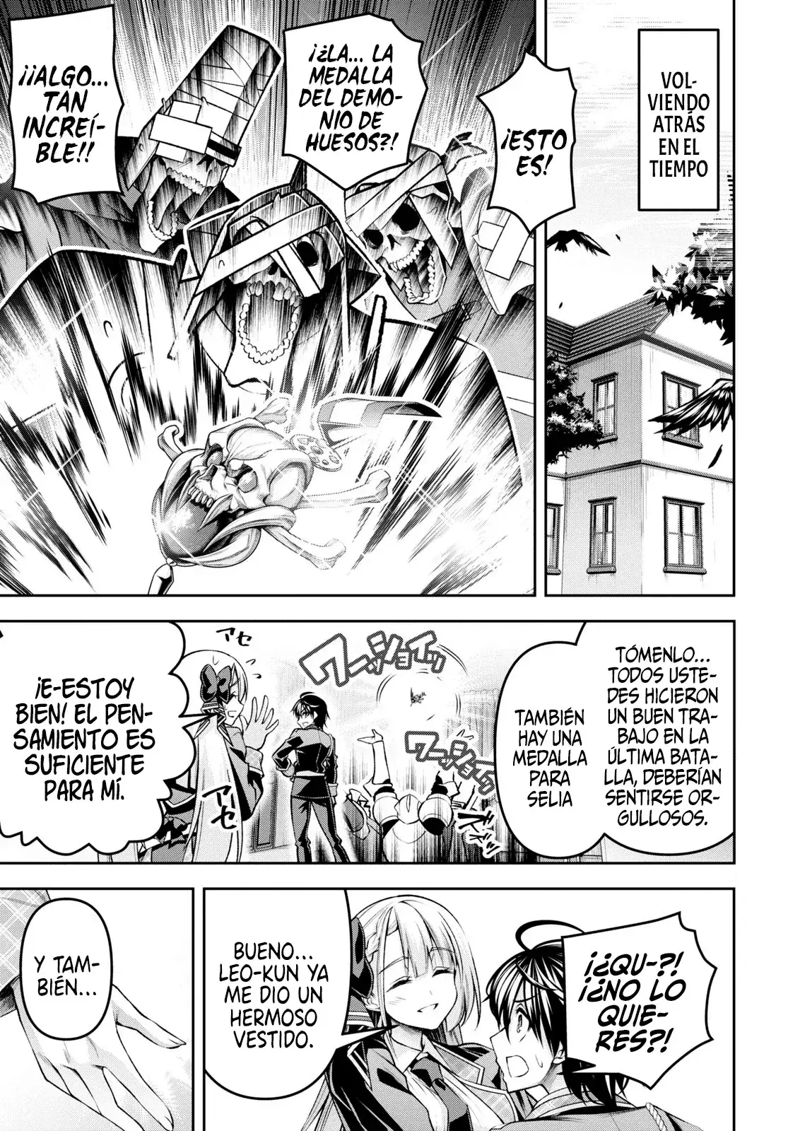 Capitulo 31 page 6