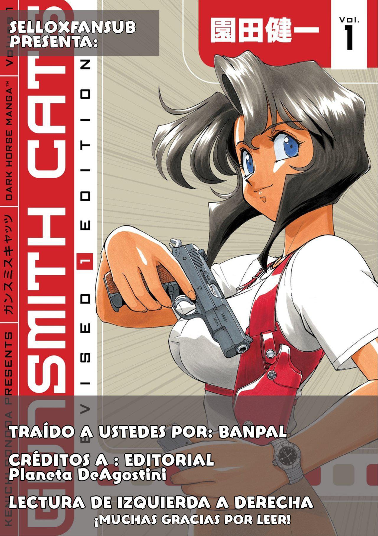 Capitulo 7 page 1