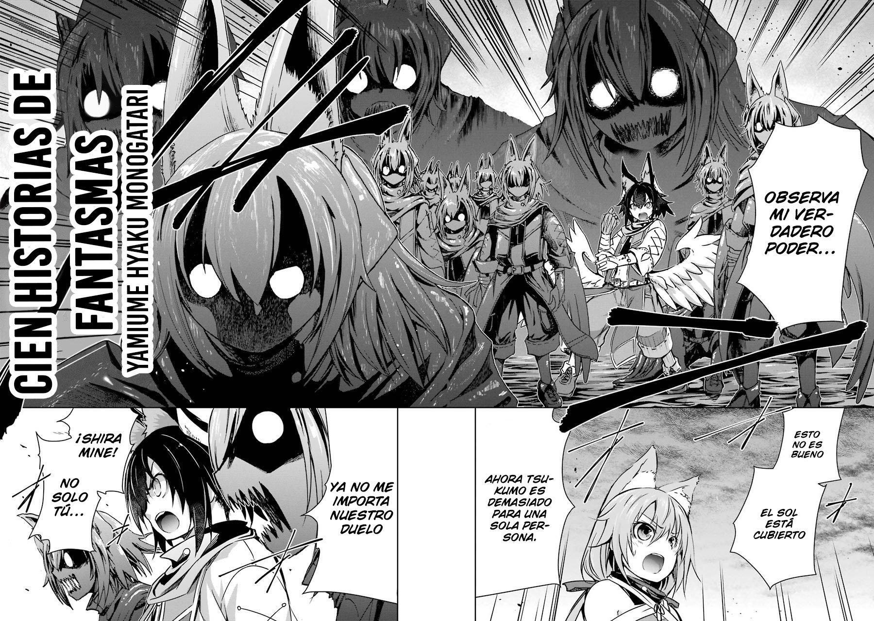 Capitulo 16 page 13