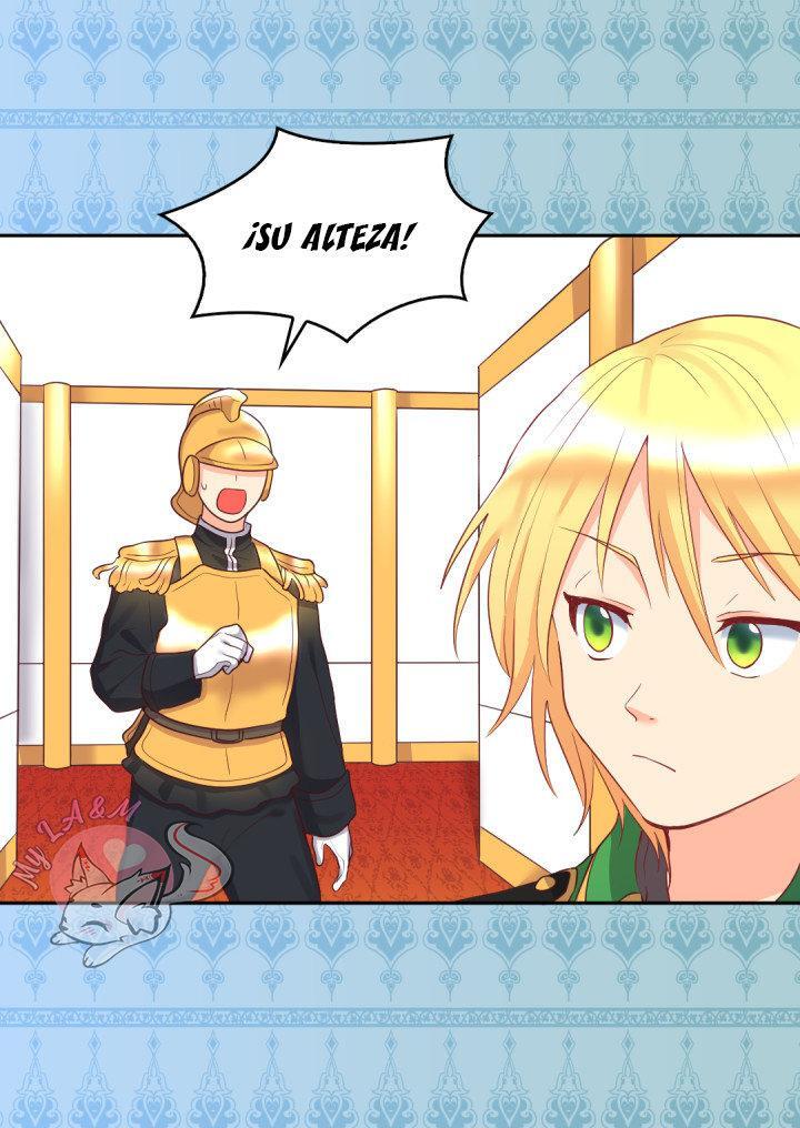 Capitulo 27 page 16
