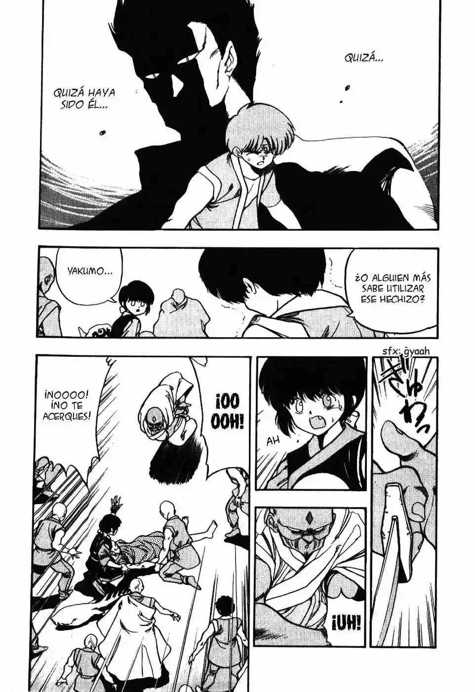 Capitulo 96 page 4