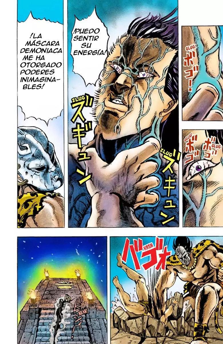 Capitulo 1 page 7