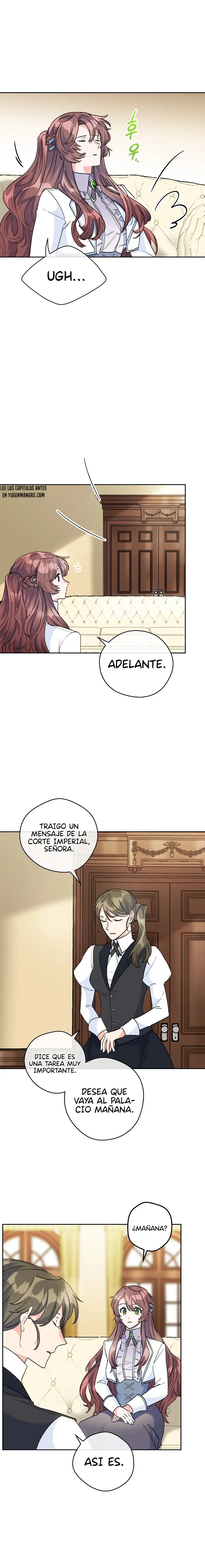 Capitulo 85 page 7