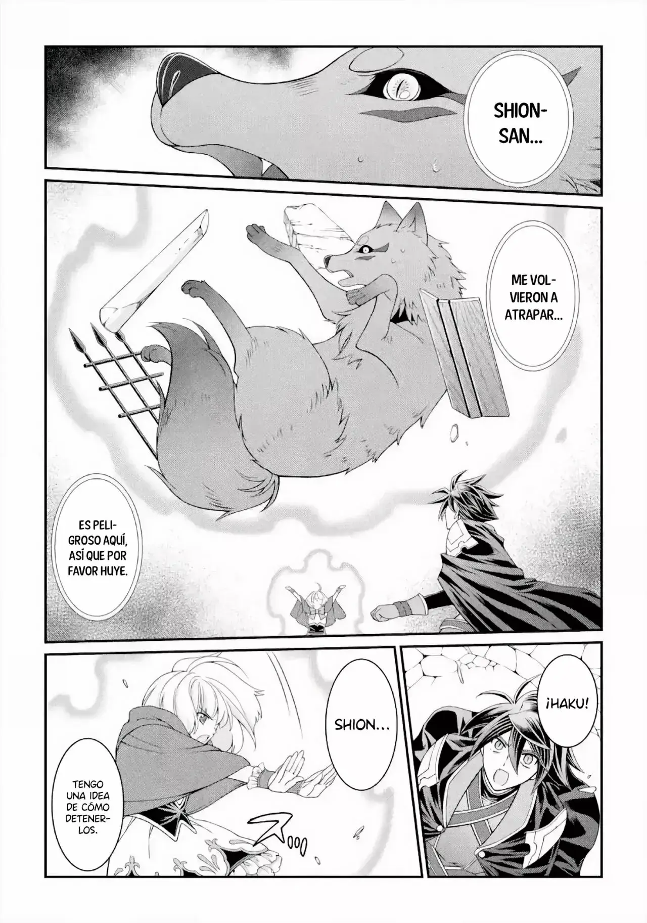 Capitulo 27 page 26