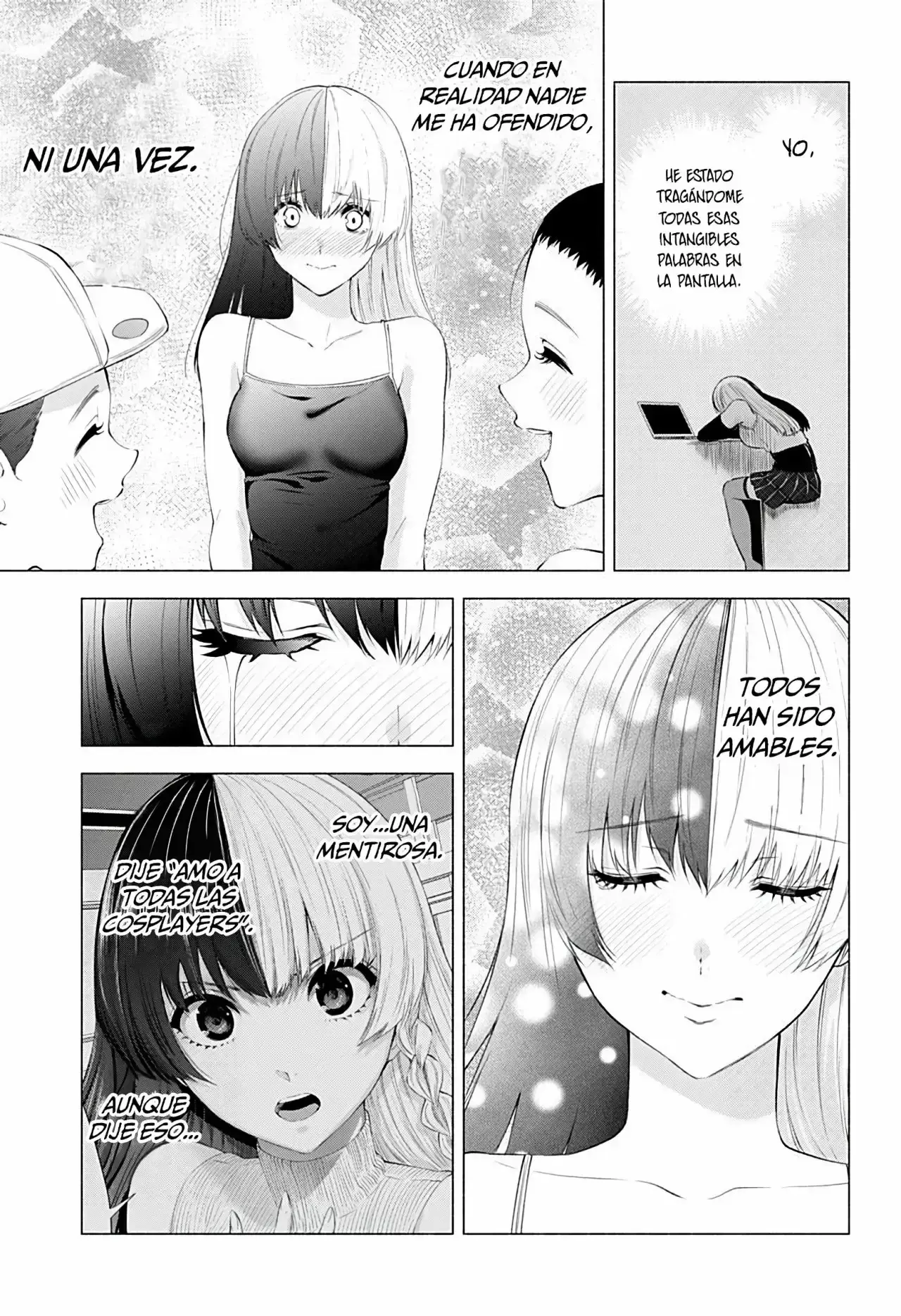 Capitulo 34 page 9